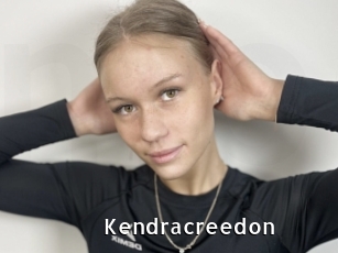 Kendracreedon