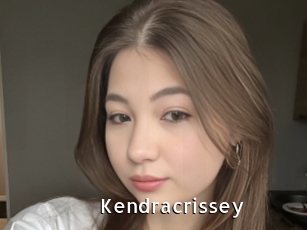 Kendracrissey