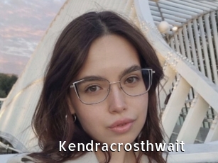 Kendracrosthwait