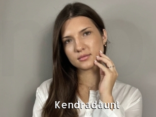 kendradaunt My Porno Stash