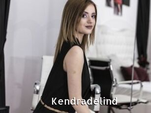 Kendradelind