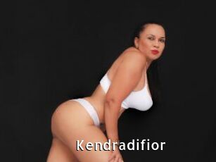 kendradifior My Porno Stash