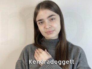 Kendradoggett