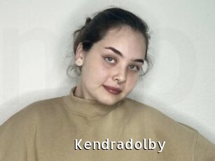 Kendradolby