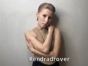 Kendradrover