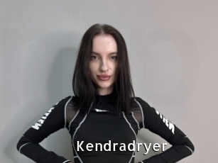 Kendradryer