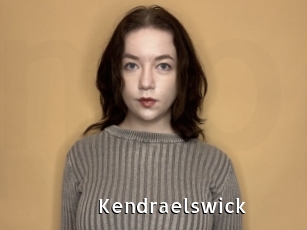Kendraelswick