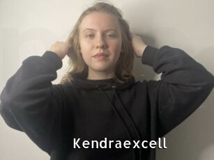 Kendraexcell
