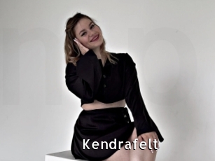 kendrafelt My Porno Stash