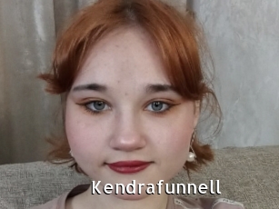 Kendrafunnell