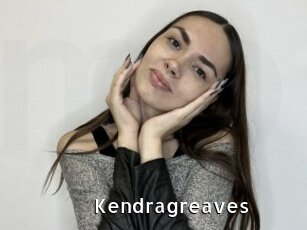 Kendragreaves