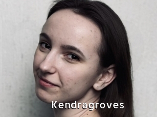 Kendragroves