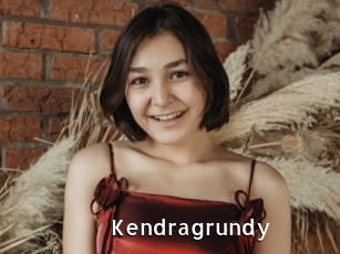 Kendragrundy