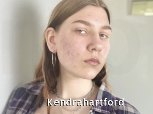 Kendrahartford