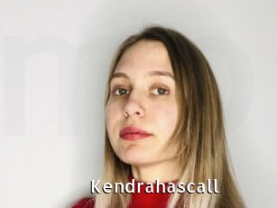 Kendrahascall