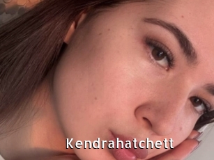Kendrahatchett