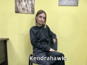 kendrahawks My Porno Stash