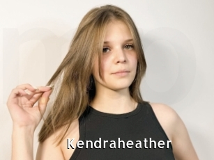 Kendraheather