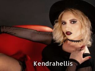 Kendrahellis