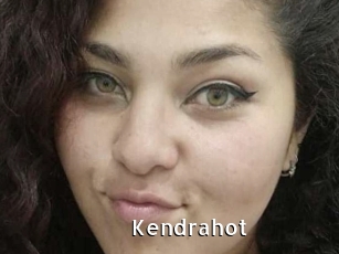 Kendrahot