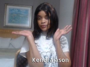 Kendrajason