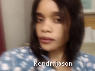 kendrajason My Porno Stash