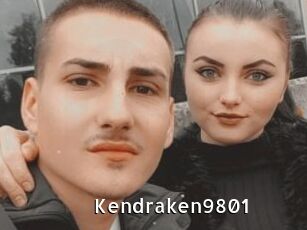 Kendraken9801