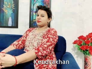 Kendrakhan