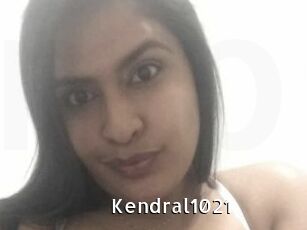 Kendral1021