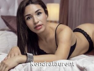 Kendralaurent