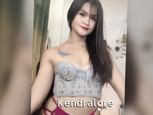 Kendralore