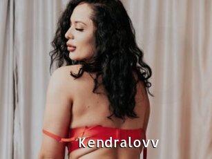 Kendralovv