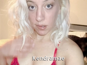 Kendramae
