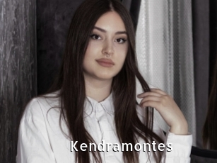 Kendramontes