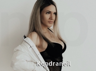 Kendraneil
