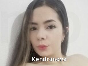 Kendranova
