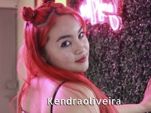 Kendraoliveira