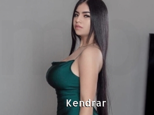 Kendrar