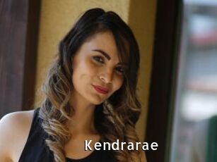 Kendrarae