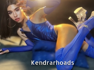kendrarhoads My Porno Stash