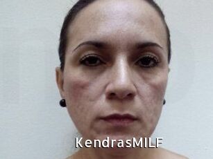 KendrasMILF