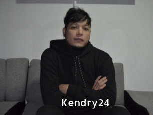 Kendry24