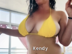 kendy My Porno Stash