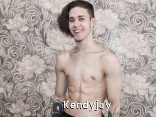 Kendyjay