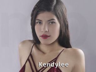 Kendylee