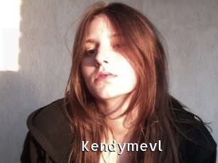 Kendymevl