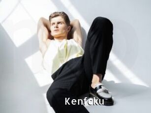 Kenfcku