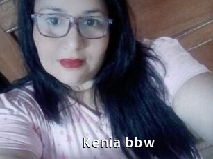 Kenia_bbw