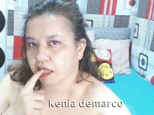 Kenia_demarco
