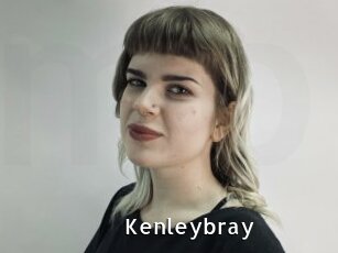 Kenleybray